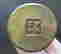 item-101907366=4