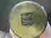 item-101907366=6