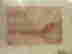 item-101907368=2