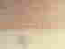 item-101907368=3