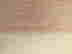item-101907368=4