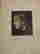 item-101907369=2