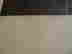 item-101907369=3