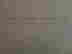 item-101907369=4