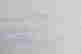 item-101907373=2
