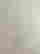 item-101907382=3