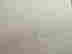 item-101907382=4