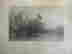 item-101907383=2