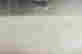 item-101907383=3