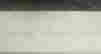 item-101907384=3