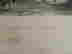 item-101907385=3