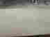 item-101907386=3