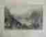 item-101907387=2