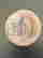 item-101907505=2