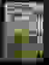 item-105907981=2