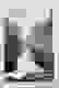 item-105908182=2