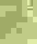 item-105908430=4