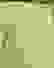item-105908430=6