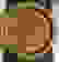 item-105908746=2