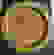 item-105908746=3