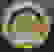 item-105908746=5