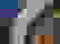 item-105908746=6