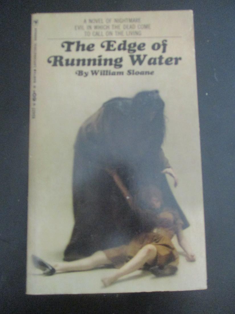 The Edge of Running Water (1 of 1)