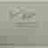 item-109178011=4