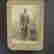 item-109178011=5