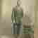 item-109178011=6