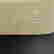 item-109178011=7