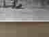 item-109178013=2