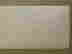 item-109178013=3