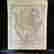 item-112914089=2