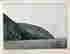 item-112914091=1