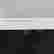 item-112914091=2
