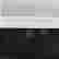 item-112914093=2