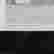 item-112914094=2