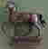 item-112914096=1