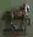 item-112914096=2