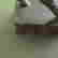 item-112914096=3