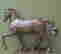 item-112914096=4
