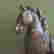 item-112914096=5
