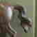 item-112914096=6