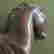 item-112914096=7