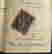 item-112914097=4