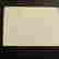 item-112914098=2