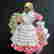 item-112914099=1