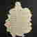 item-112914099=2