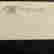 item-112914100=3